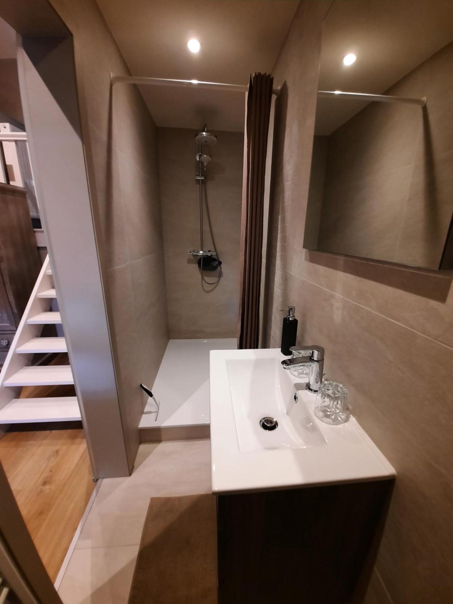 B&B Heart Of Brugge Phòng bức ảnh